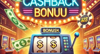 Türkiye’de Casino Bonusları