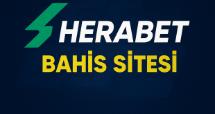 Herabet Bahis Sitesi
