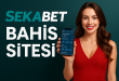 Sekabet Bahis Sitesi