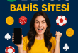 Betcio Bahis Sitesi