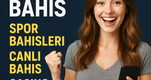 Ligobet Bahis Sitesi
