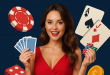 Casinopop bahis sitesi